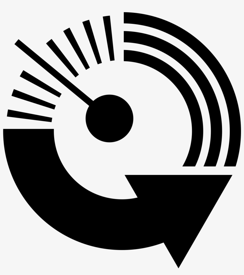 Kif Montage Logo Png Transparent - Symbol, transparent png #3678510