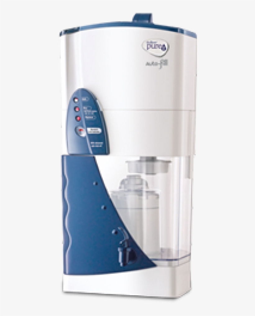 Pureit Water Filter Price, transparent png #3678511