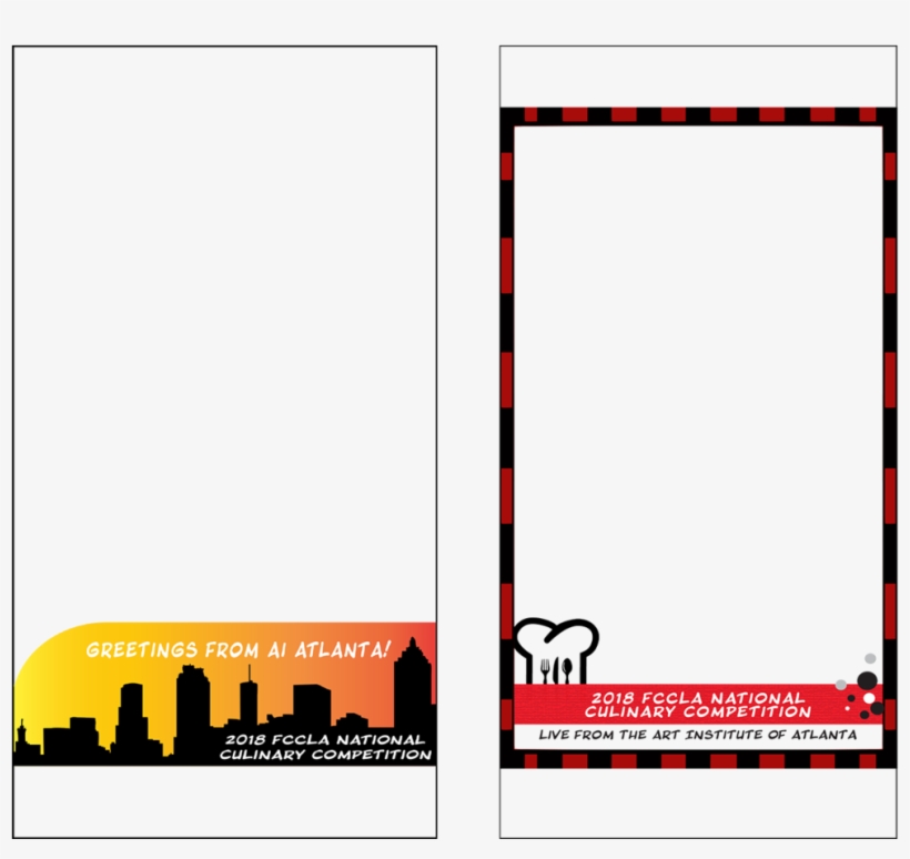 Work Sample- Snapchat Filter For Aia - Snapchat, transparent png #3678527