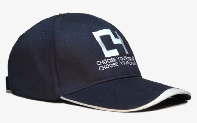 Baseball Cap, transparent png #3678548
