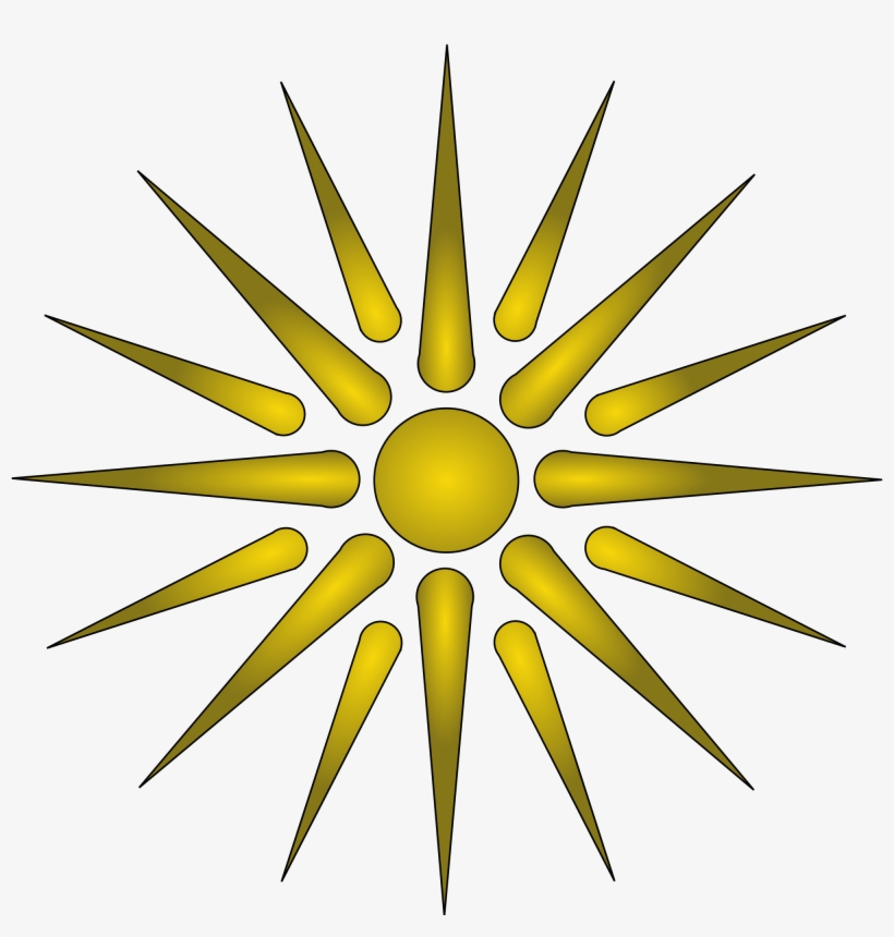 Statue Of Liberty, transparent png #3678551