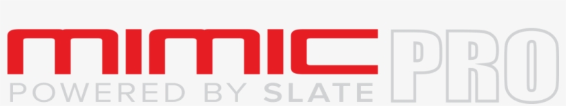 Image Gallery - Parallel, transparent png #3678699