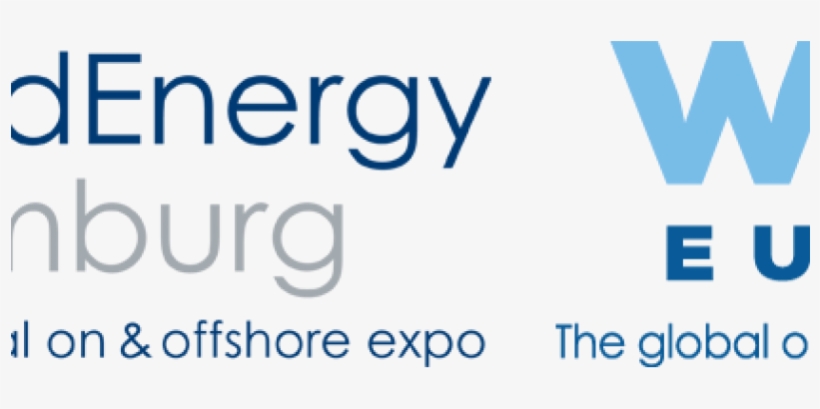 Join The Global Wind Summit 2018 In Hamburg - Wind Energy Hamburg 2018, transparent png #3678702