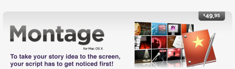 Montage-header - Vectone Services, transparent png #3678729