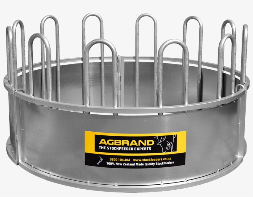 Round - Bucket, transparent png #3678755