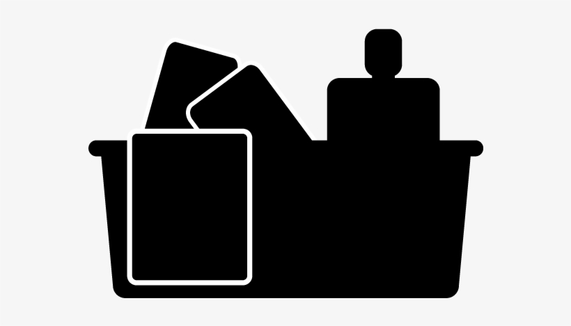 View All Images-1 - Map, transparent png #3678756