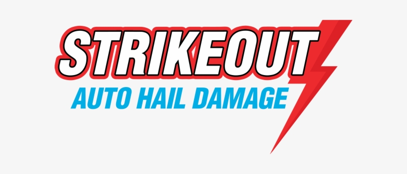 About Strikeout - Telefonbau Schneider, transparent png #3678825
