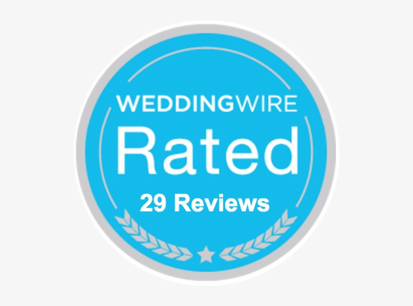 Leave A Reply Cancel Reply - Wedding Wire, transparent png #3678880