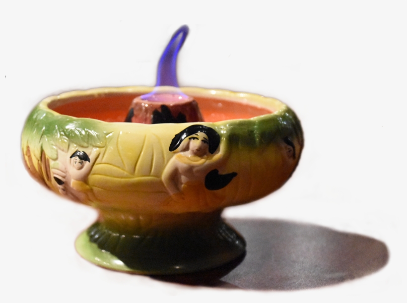 For Reservations Please Call 864-7888 - Figurine, transparent png #3678882