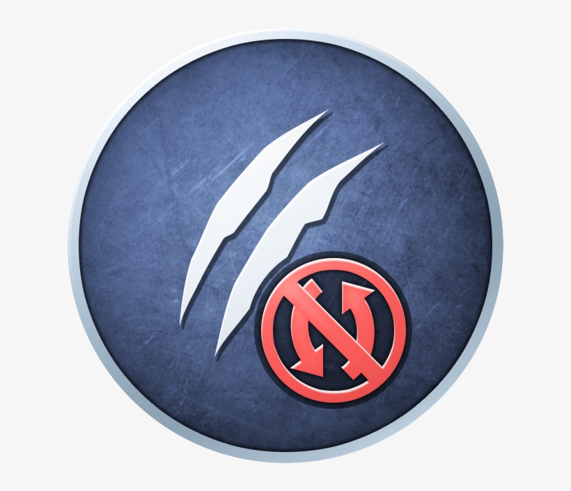 Icon Attack Swap Prevented - Jurassic World Alive Attacks, transparent png #3678901