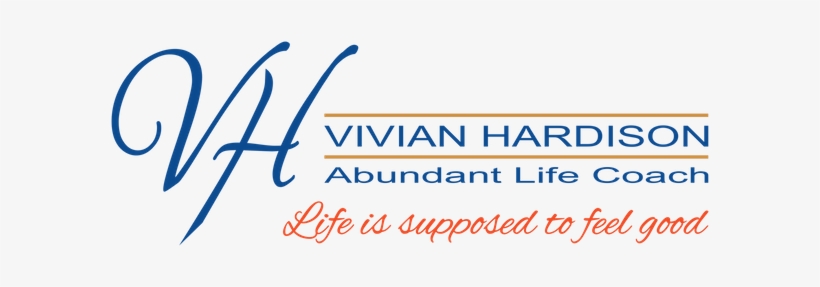 Abundant Life Coach - I9life, transparent png #3678902