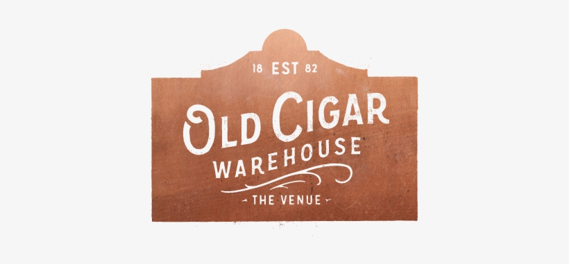 Old Cigar Warehouse Wins Fourth Weddingwire Couple's - Old Cigar Warehouse- Event Hall, transparent png #3678952