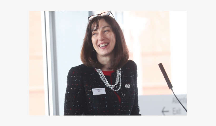 “stem Skills Help Our Country, Our Companies, Our Communities, - Wise Campaign, transparent png #3678974