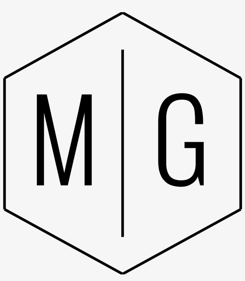 The Weddingwire Monogram Generator - Logo Emyg, transparent png #3678977