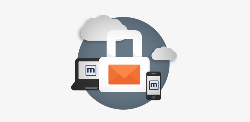 Are Your Executives Vulnerable To A Whaling Attack - Secure Email Gateway, transparent png #3678995