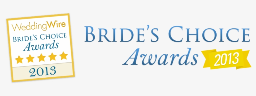 Mdm Entertainment Wedding Dj Wins Bride's Choice Award - Darkness, transparent png #3678997