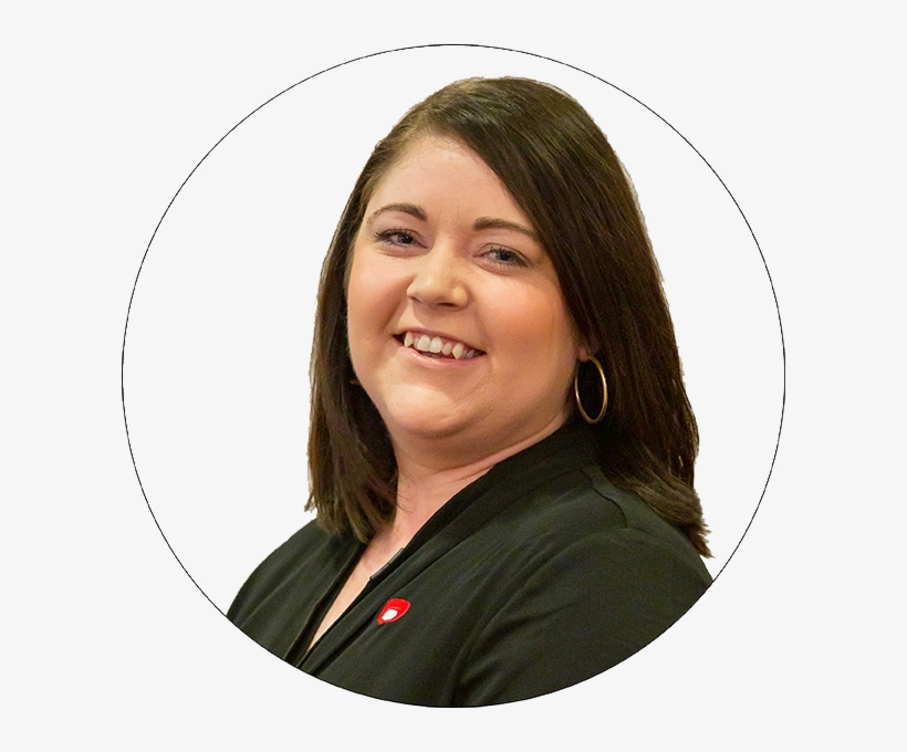 Aligning Business Outcomes And Governance Requirements - Redman Solutions, transparent png #3678998