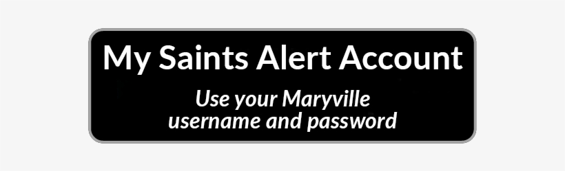 Download The App - Maryville University, transparent png #3678999