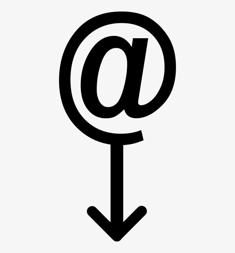 An Attack Happened Here Png Images 306 X - @work, transparent png #3679020