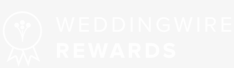 Weddingwire Rewards - Spafinder Wellness Travel Awards 2015, transparent png #3679039