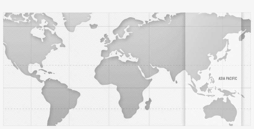 Brisbane View Office, transparent png #3679040