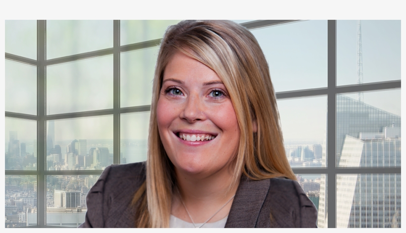 Elaine Wilson Serves As Business Manager For Specialty - Businessperson, transparent png #3679041