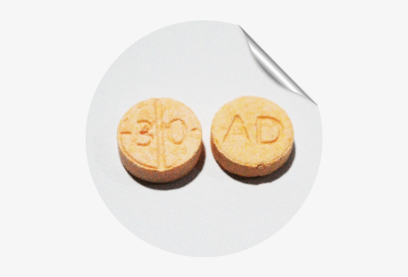 Buy Adderall 30mg Online - Alprazolam, transparent png #3679067