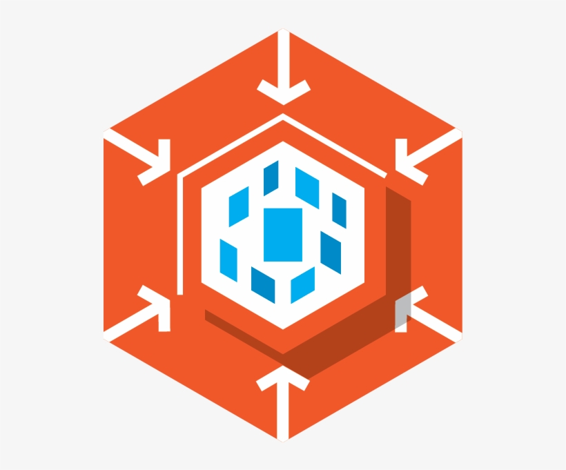 Following The Attack Sequence To Stop Advanced Threats - Day And Zimmermann Logo, transparent png #3679068