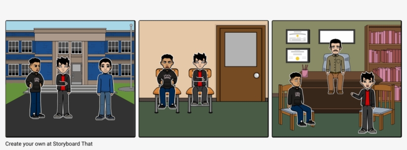 Montage - Cartoon, transparent png #3679092