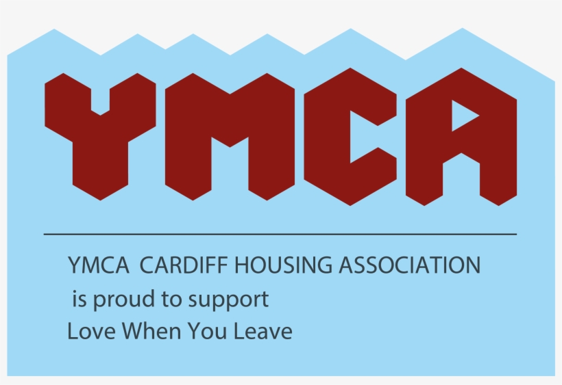 Updated Logo Ymca - Ymca Lincolnshire, transparent png #3679093
