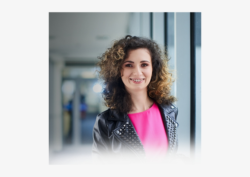 Org Design - Girl, transparent png #3679110