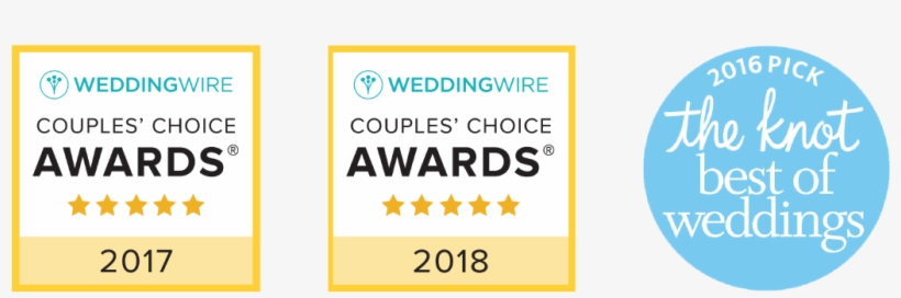 Weddingwire Awards - Undertheveil Satin Ribbon Veil, Satin Wedding Veil,, transparent png #3679151