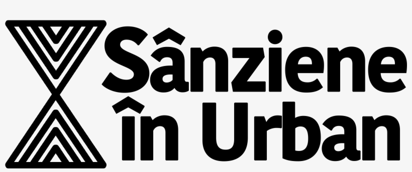 Sanziene In Urban - China, transparent png #3679154