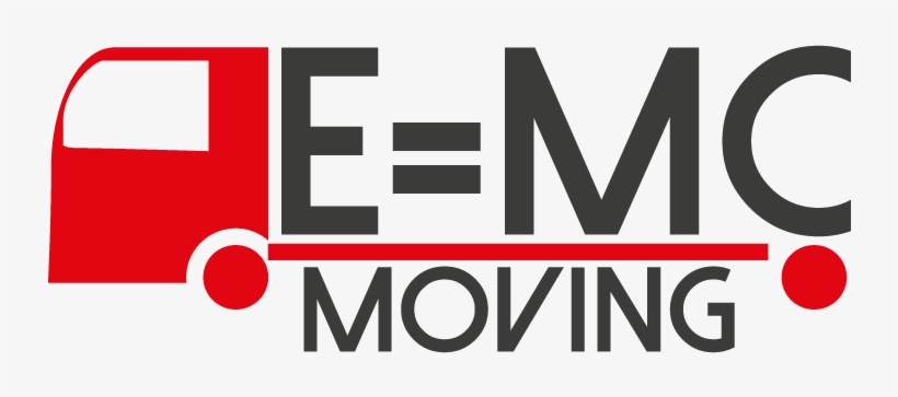 Logo - Graphic Design, transparent png #3679156