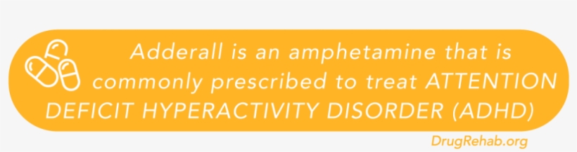 Org 5 Signs Of Adderall Abuse Adhd - アイリスオーヤマ Iris アイリスジョーロ, transparent png #3679174