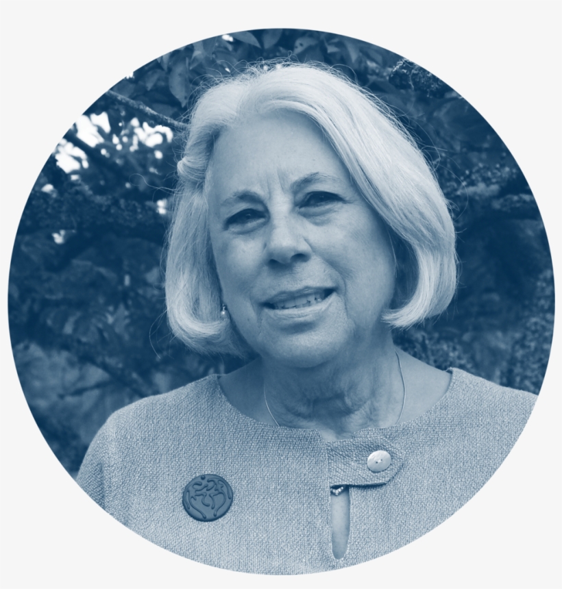 Karen Blue - Portable Network Graphics, transparent png #3679195