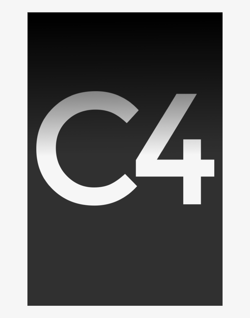 Business Focused - Cross, transparent png #3679268