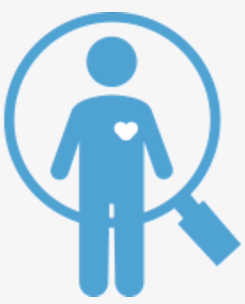 Regular Checks Before And After A Heart Attack Can - Symptom, transparent png #3679319