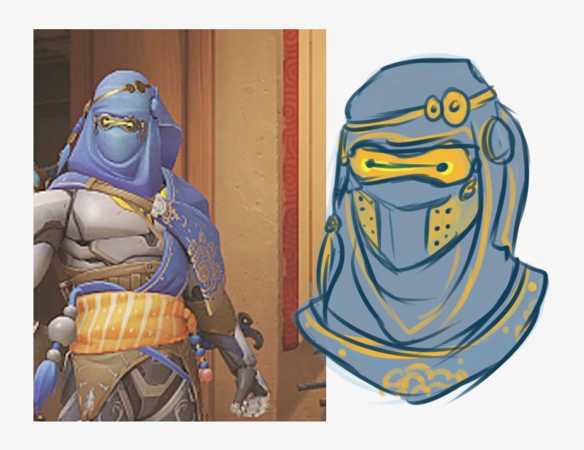 So My Friend @stageofhearts And I Were Talking About - Fiction, transparent png #3679320