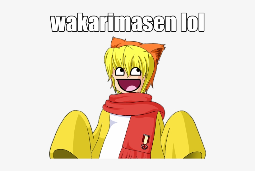 , Sakutarou Wakarimasenlol ) - Birr Castle, transparent png #3679349