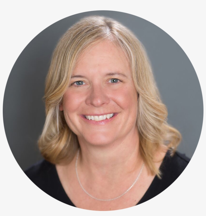 Zen Bookkeeping Tina - Portable Network Graphics, transparent png #3679350