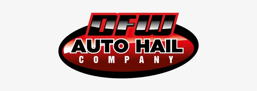 Dents, Dings & Hail Damage Repair - Hail, transparent png #3679381