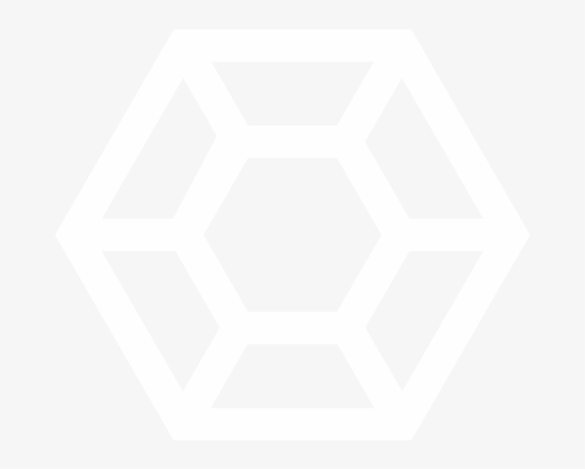 Message Dialog - Icon, transparent png #3679385