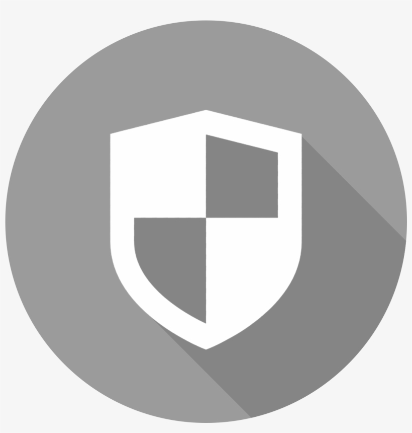 Anti Virus - Data Breach Icon, transparent png #3679386