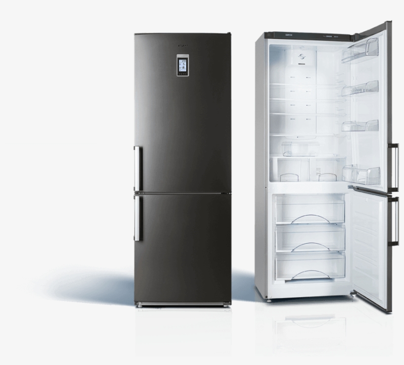 Holod4-c4 - Mpm 400-ff-11/ax - Ceneo.pl, transparent png #3679404