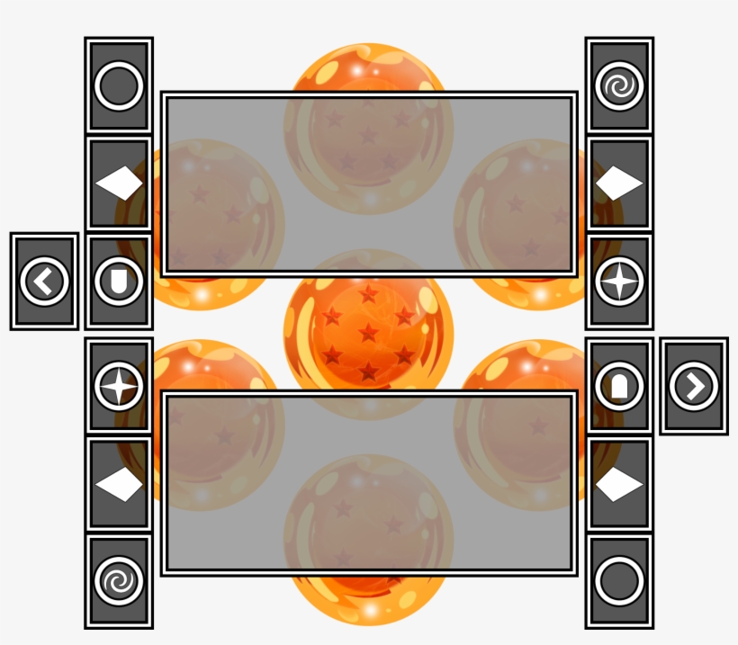 Userpostedimage - Bing, transparent png #3679406
