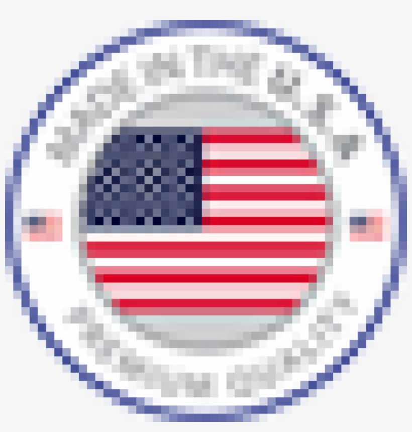 Purchase Adderall, Concerta, Adderall Xr On Low Cost - Arron Kelly Party Pals One Handed Drink Holder, Napkin,, transparent png #3679431