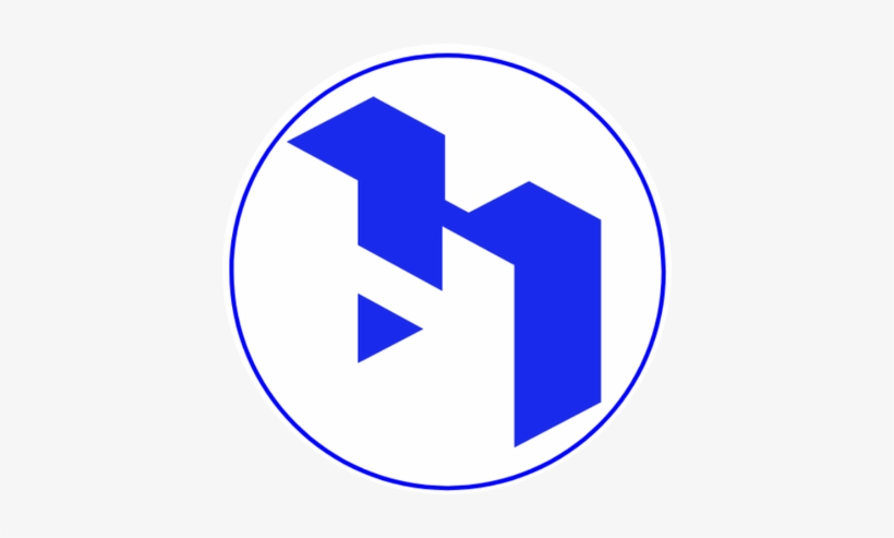 Home - Hail Metal!, transparent png #3679451