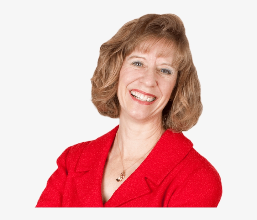 This Information Is Published Periodically By Hw&co - Cardigan, transparent png #3679494