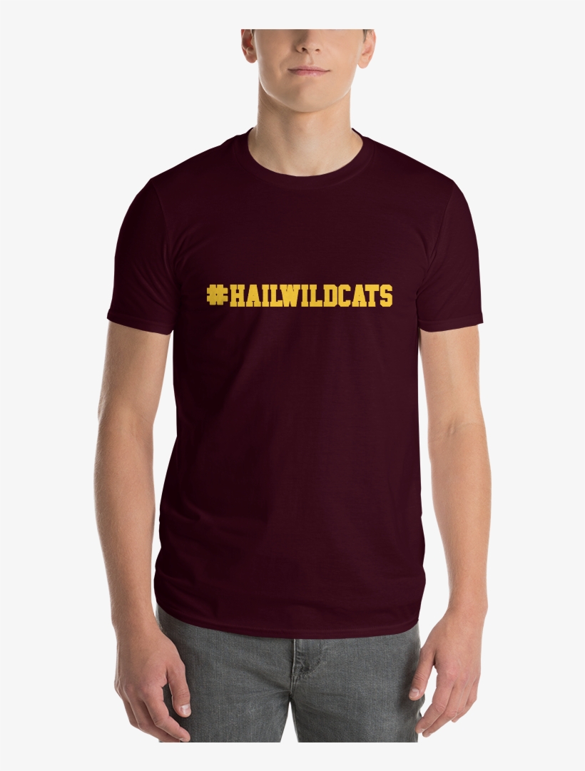 Image Of Hail - Preguntale A Tu Mama Shirt, transparent png #3679499